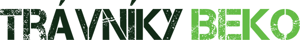 logo BEKO patička