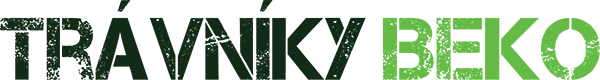 BEKO logo